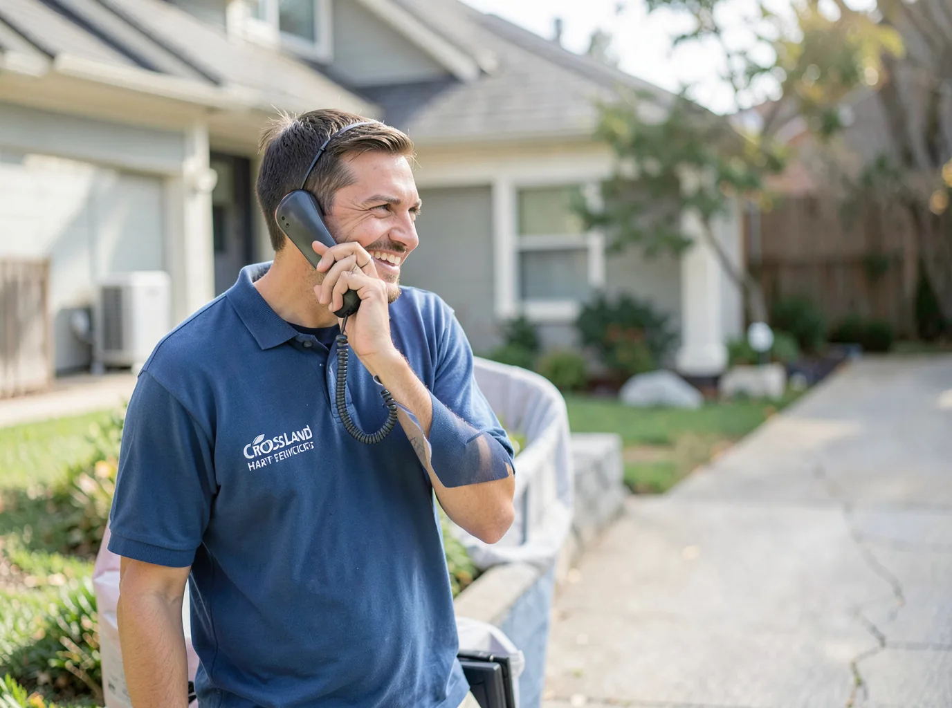 Heat Pump Installation Amery, WI FAQs